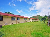 정동진 산성펜션텔, 강릉 (경포.안목해변), 강원 - 여기어때 특가