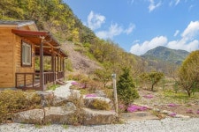 제천 청풍민박, 단양·충주·제천·괴산, 충청 - 여기어때 특가