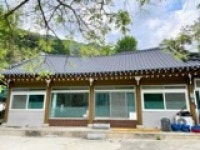 남원 영남민박펜션, 순천·광양·구례·담양, 전라 - 여기어때 특가