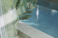 경주 화월 풀빌라, 경주 (감포.불국사), 경상/부산권 - 여기어때 특가