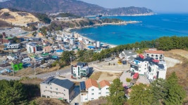 삼척 일마레펜션, 동해·삼척, 강원 - 여기어때 특가