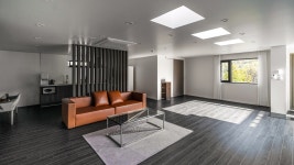 스테이 436 B, 경주 (천북.북군.보문), 경북 - 여기어때 특가