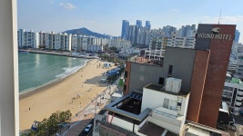 광안리 대표적인 젊은 공간 | 시그니처 광안, 경상 - 여기어때 특가