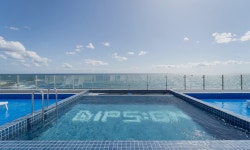 포항 딥스온 풀빌라, 포항, 경북 - 여기어때 특가