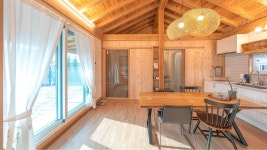 강릉 강문소소담 독채 펜션, 강릉 (경포.안목해변), 강원 - 여기어때 특가