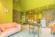 포천 까사펜션, 포천·남양주, 경기/인천 - 여기어때 특가