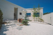 강릉 서로소펜션, 강릉 (경포.안목해변), 강원 - 여기어때 특가