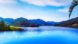 비바체 리조트, 사천·남해·진주·하동, 경상 - 여기어때 특가