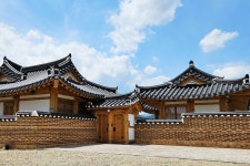 경주 월정전, 경주 (천북.북군.보문), 경주/안동권 - 여기어때 특가