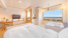 속초 펜션별, 속초·고성, 강원 - 여기어때 특가