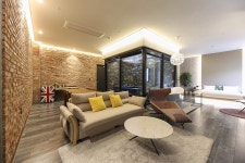 대구 이스턴호텔 라이온즈파크점, 대구·구미·문경·안동, 경상 - 여기어때 특가