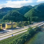 인제 인제 백담여행펜션, 홍천·인제·철원·화천, 강원 - 여기어때 특가