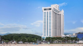 양양 그랑베이 바이 쏘타스위트, 양양·홍천·인제·철원, 강원 - 여기어때 특가