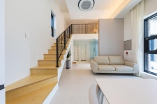 강릉 경포345풀빌라, 강릉 (경포.안목해변), 강원 - 여기어때 특가