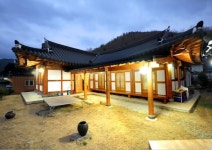 해남 아침의향기펜션, 영광·목포·고흥, 전라 - 여기어때 특가