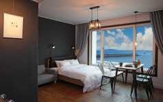 태안 공간487, 태안·만리포·청포대, 충청 - 여기어때 특가