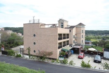 을왕리 저맨펜션, 영종도·을왕리·기타도서, 경기/인천 - 여기어때 특가