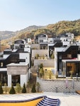 양평 엘모로 풀빌라, 양평·용문, 경기/인천 - 여기어때 특가