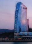 소노캄 여수, 여수, 전라 - 여기어때 특가