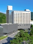 휘닉스 호텔 평창, 평창·정선·횡성, 강원권 - 여기어때 특가
