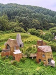양평 올라운드원, 양평·용문, 경기/인천 - 여기어때 특가