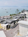 ★당일특가★ 아르떼리조트 스파&풀빌라, 사천·남해·진주·하동, 경상 - 여기어때 특가