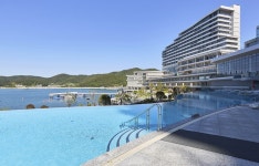 한화리조트 거제 벨버디어 - 여기어때 블랙 에디터노트