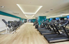 한화리조트 거제 벨버디어 - 여기어때 블랙 에디터노트