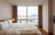 소노캄 여수 - 여기어때 블랙 에디터노트