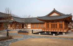 남원예촌 by켄싱턴 - 여기어때 블랙 에디터노트