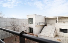 강릉 KN하우스 - 여기어때 블랙 에디터노트