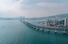 파크 하얏트 부산