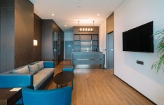 스카이베이 호텔 경포 - 여기어때 블랙 에디터노트