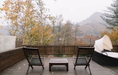 풀빌라 림 - 여기어때 블랙 에디터노트