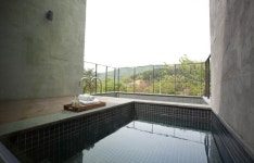 풀빌라 림 - 여기어때 블랙 에디터노트