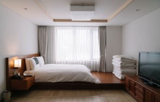 메종글래드 제주 - 여기어때 블랙 에디터노트