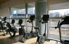 그랜드 하얏트 인천 - 여기어때 블랙 에디터노트