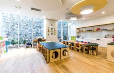 마이다스 호텔&리조트 - 여기어때 블랙 에디터노트