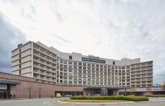 힐튼 경주 - 여기어때 블랙 에디터노트