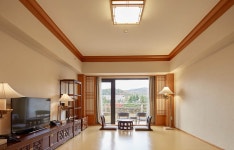 힐튼 경주 - 여기어때 블랙 에디터노트