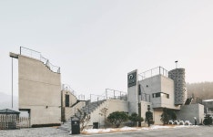 가평 빌라라온 - 여기어때 블랙 에디터노트