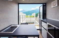 가평 빌라라온 - 여기어때 블랙 에디터노트