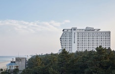 세인트존스 호텔 - 여기어때 블랙 에디터노트