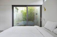 무주 서림연가 - 여기어때 블랙 에디터노트