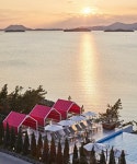 여수 비고리조트 - 여기어때 블랙 에디터노트
