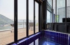 가평 V10 펜션 - 여기어때 블랙 에디터노트