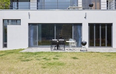 가평 V10 풀빌라 - 여기어때 블랙 에디터노트