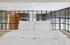 가평 V10 풀빌라 - 여기어때 블랙 에디터노트