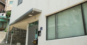 용산 큐브 게스트하우스, 이태원·서울역·용산, 서울·경인 - 여기어때 특가