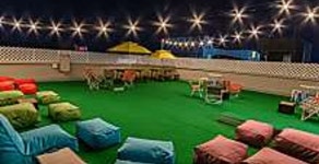 경주 동행스테이, 경주, 경상 - 여기어때 특가